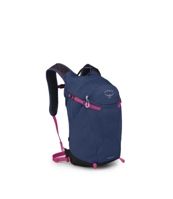 ⁦תיק גב SPORTLITE 20 OSPREY⁩ – תמונה ⁦2⁩