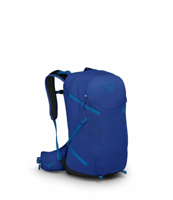 ⁦תיק גב SPORTLITE 25 OSPREY⁩ – תמונה ⁦4⁩