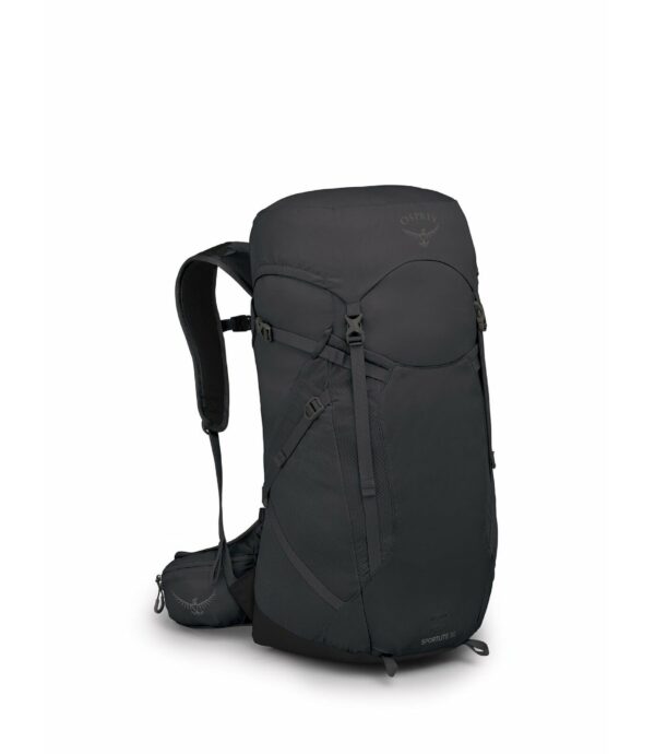 ⁦תיק גב SPORTLITE 30 OSPREY⁩ – תמונה ⁦3⁩