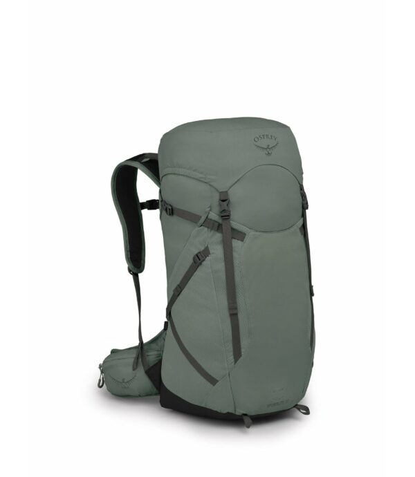 ⁦תיק גב SPORTLITE 30 OSPREY⁩ – תמונה ⁦2⁩