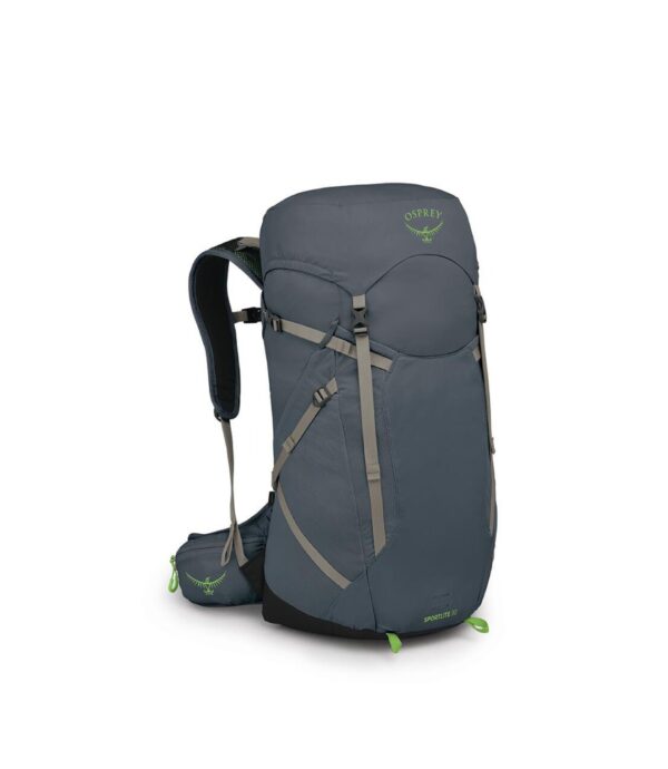 תיק גב SPORTLITE 30 OSPREY