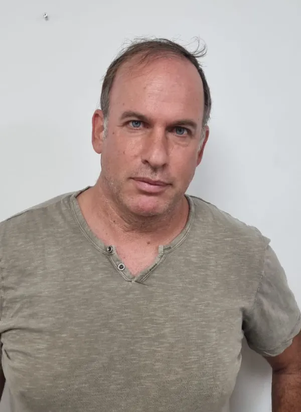 דרור