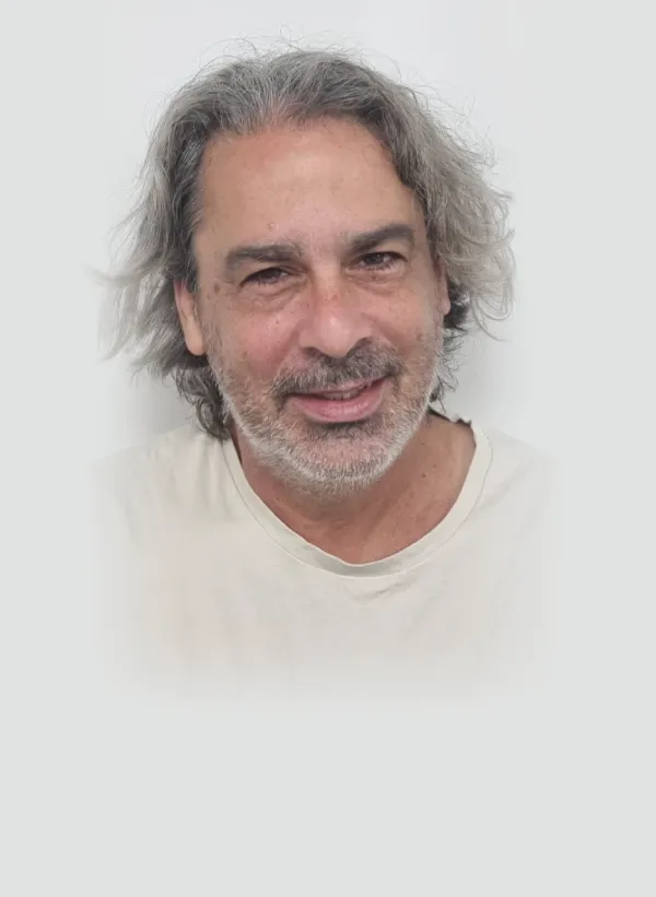 חן