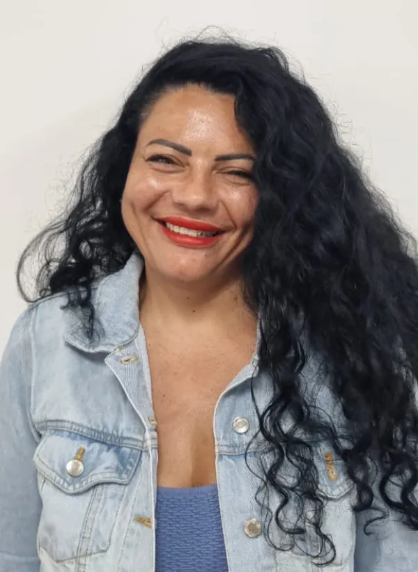 מורן