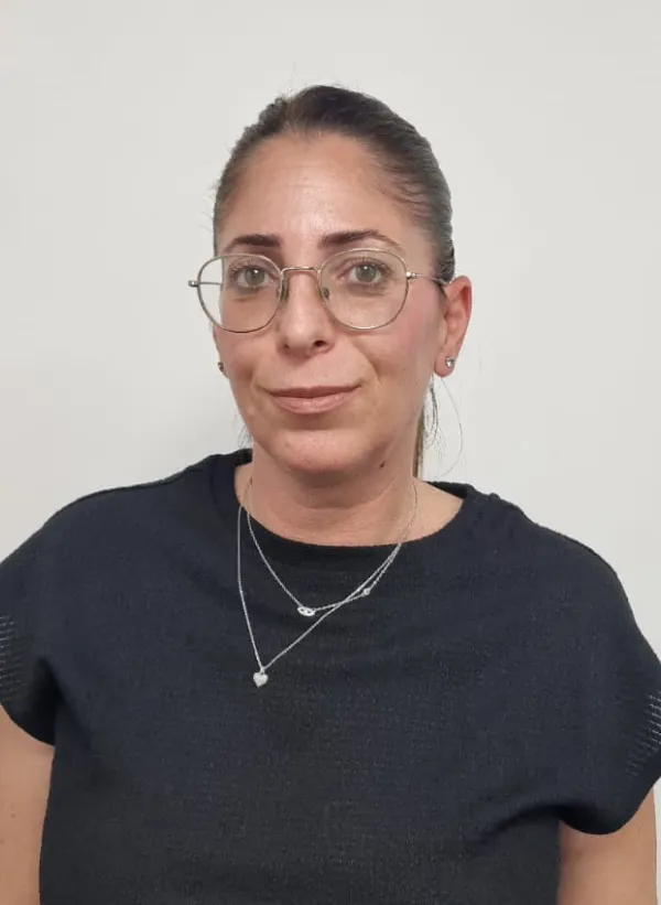 סיון