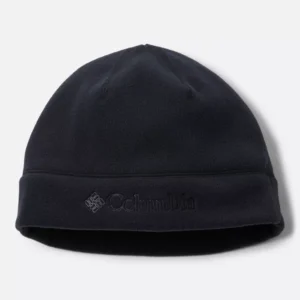 כובע גרב Fast Trek II Beanie מבית Columbia - צבע שחור