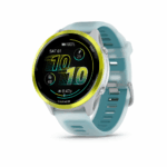 שעון ספורט חכם (010-02971-01H) (Forerunner 570 Imperial Amp (47mm מבית GARMIN
