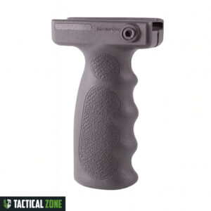 ידית טקטית ארבע אצבעות AVG