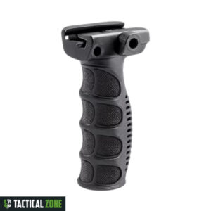 ידית הסתערות CAA EVG