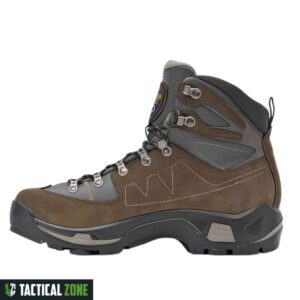 נעלי הרים ASOLO TPS Equalon GTX