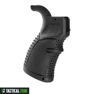 ידית נשק ארגונומית AGR-43