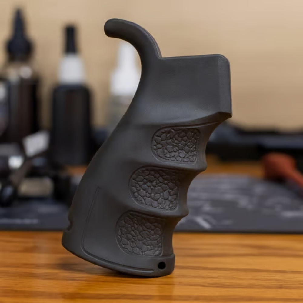 ידית אחיזה טקטית AG-43