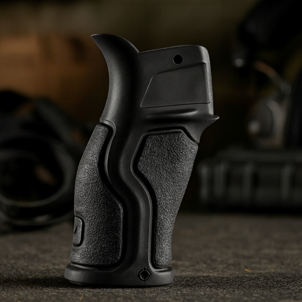 ידית רובה FAB AR Gradus