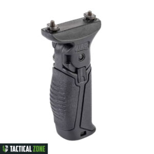 ידית אחיזה קומפקטית CFFM