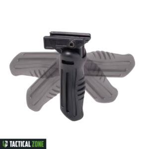 ידית נשק FFG4 מתקפלת