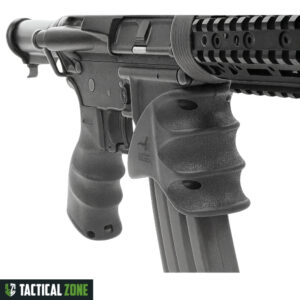 ידית נשק MWG באטמן