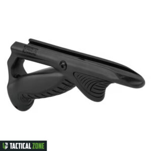 ידית הסתערות FAB PTK