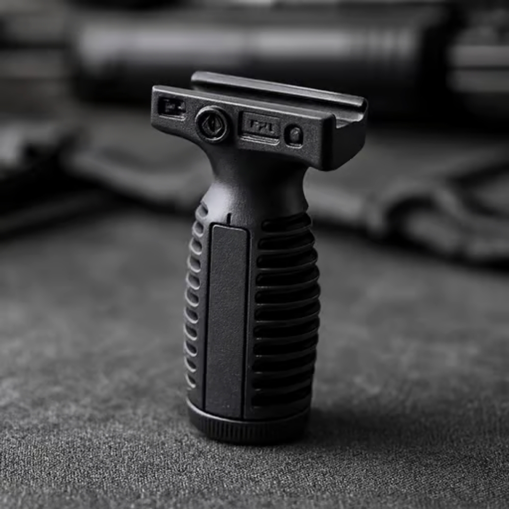 ידית טקטית מקצועית FAB TAL-4