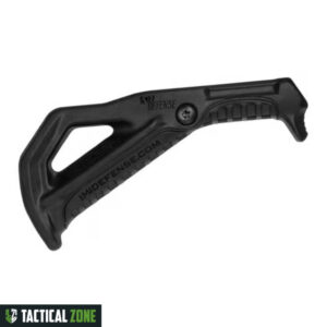 ידית שוכבת מקצועית FSG2