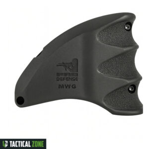 ידית הסתערות MWG לבית מחסנית