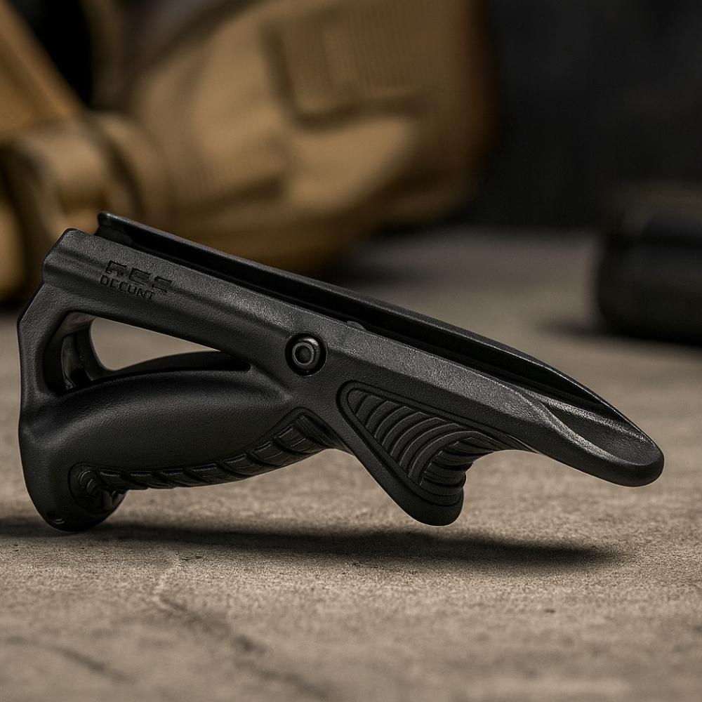 ידית נשק FAB PTK מקצועית