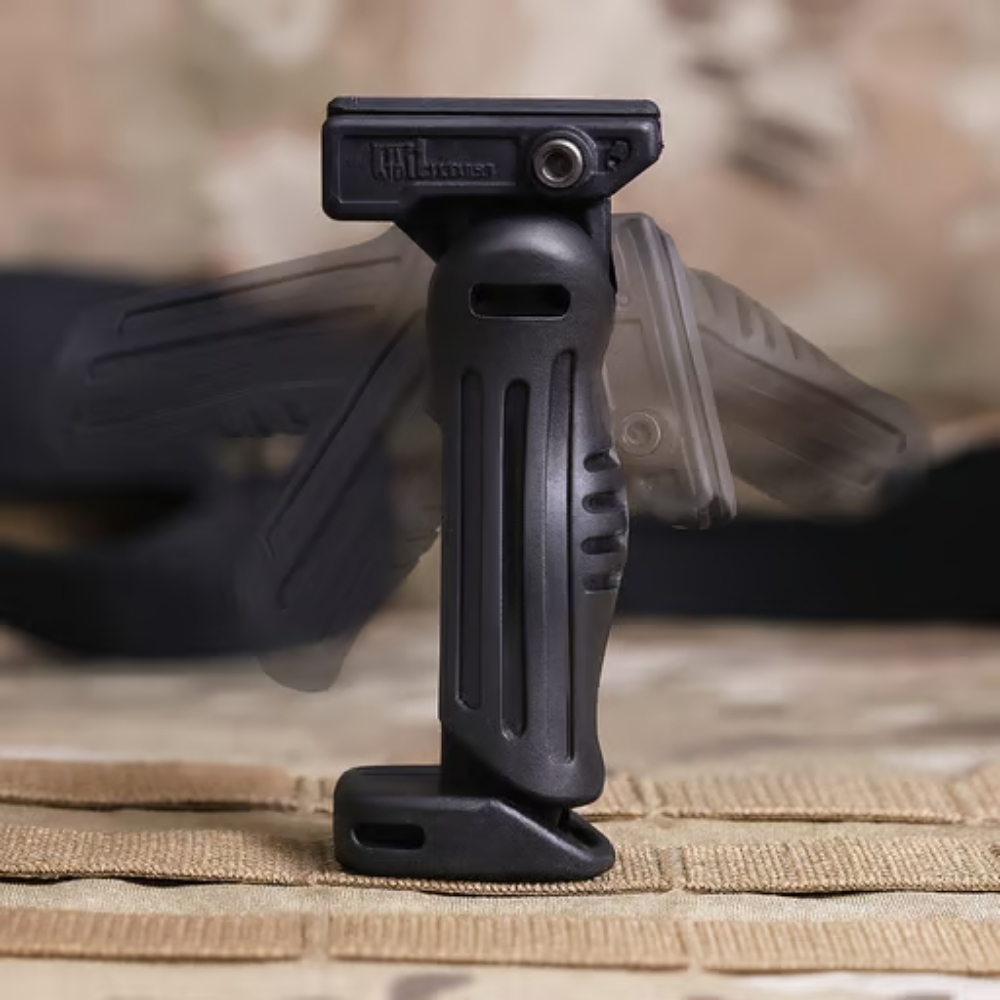 ידית קרבית FAB FFG4 מקצועית