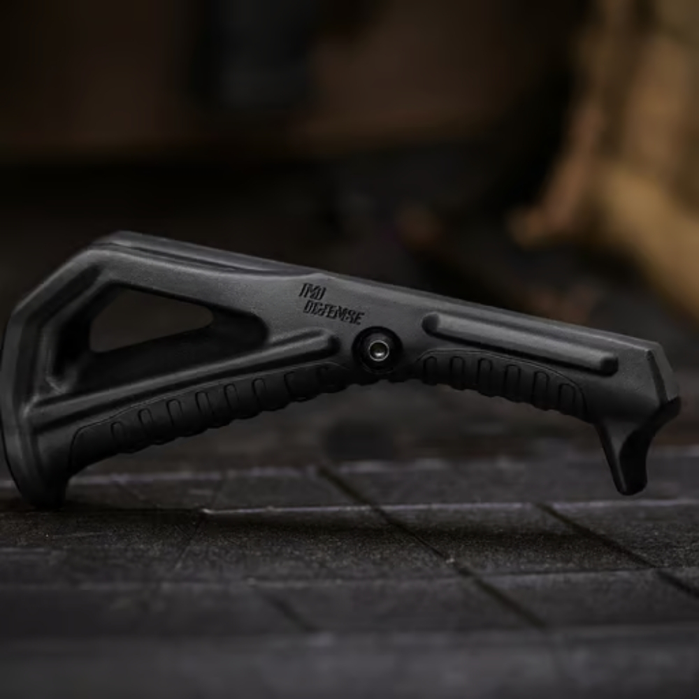 ידית קרבית FSG1 מקצועית