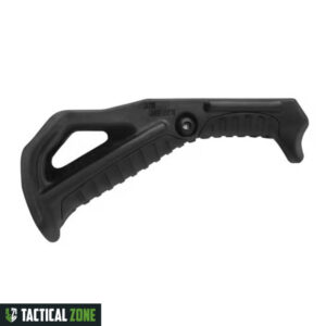 ידית קדמית FSG1 טקטית