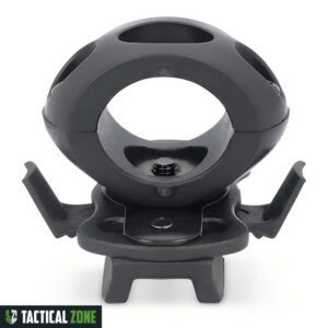 מתאם אביזרים לקסדה2