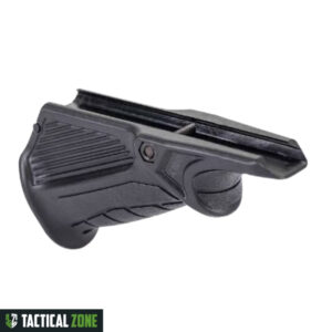 ידית נשק זוויתית מבית קירו