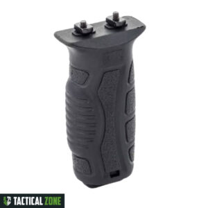 ידית קרבית MBFM מקצועית