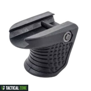 ידית אחיזה קומפקטית KIRO