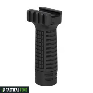 ידית מקצועית OCF לנשק