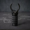 ידית מקצועית TDI Arms M203