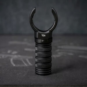 ידית מקצועית TDI Arms M203