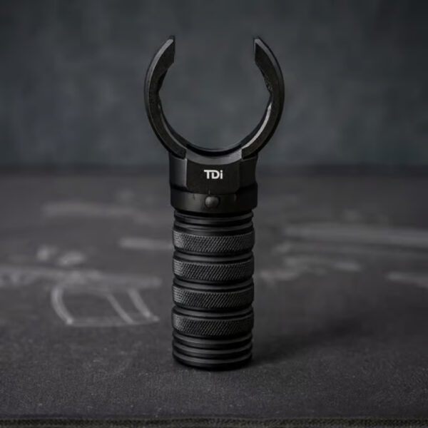ידית מקצועית TDI Arms M203