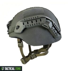 קסדת MICH בליסטית