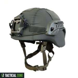 קסדת MICH בליסטית1