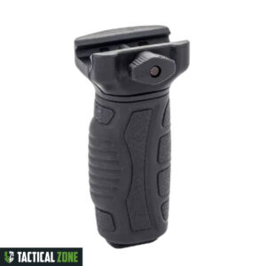 ידית נשק קומפקטית MRF