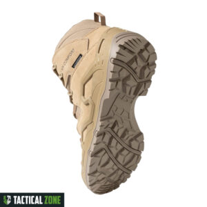 נעל שטח טקטית EMM My Comfort