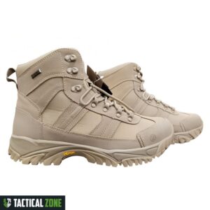 נעלי גברים ORION X M בצבע שחור