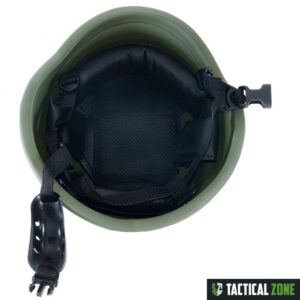 קסדת PASGT בליסטית1