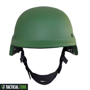 קסדת PASGT בליסטית3