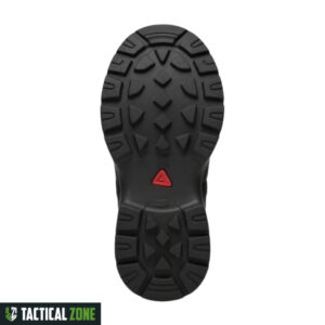 נעלי הרים לגברים Salomon Quest 4 GTX