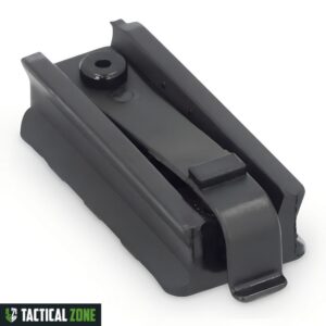 מתאם טקטי לקסדה1