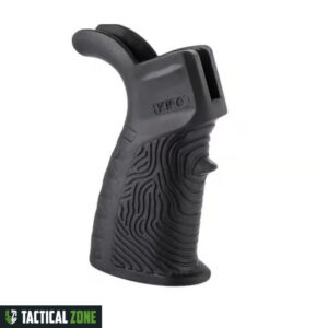 ידית טקטית מקצועית RBG15