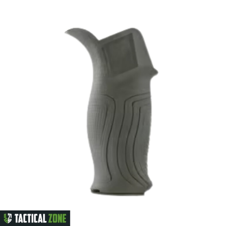 ידית ארגונומית קירו RBG15D