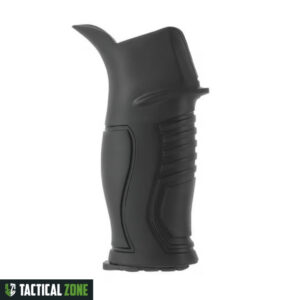 ידית מקצועית KIRO RBG15D