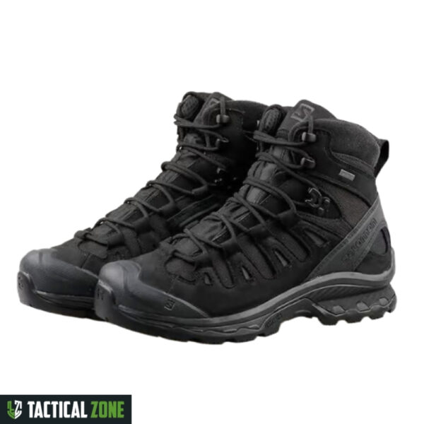 נעלי קרב Salomon QUEST 4D GTX לגברים