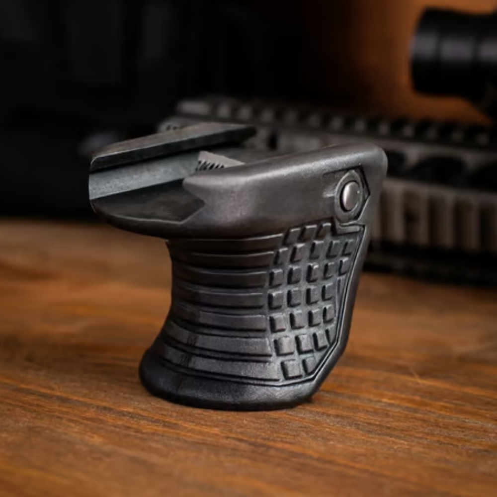 ידית למסילת פיקטיני SGA